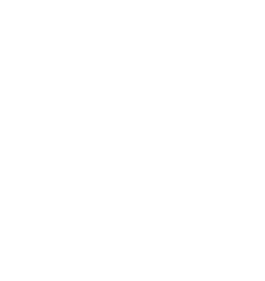 Liberty Call Distilling Logo